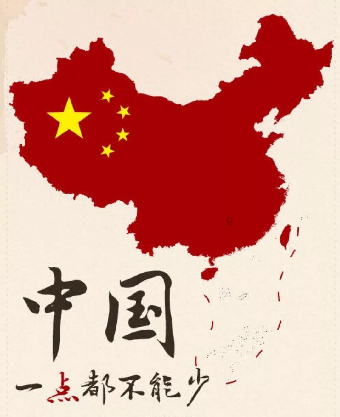 喜羊羊兄妹雪球大战3