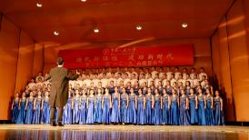 求生之路2