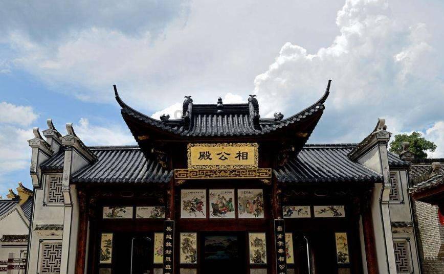 讲解消防知识杜绝火灾隐患